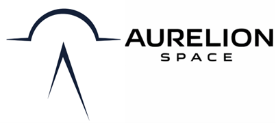 Aurelion Space
